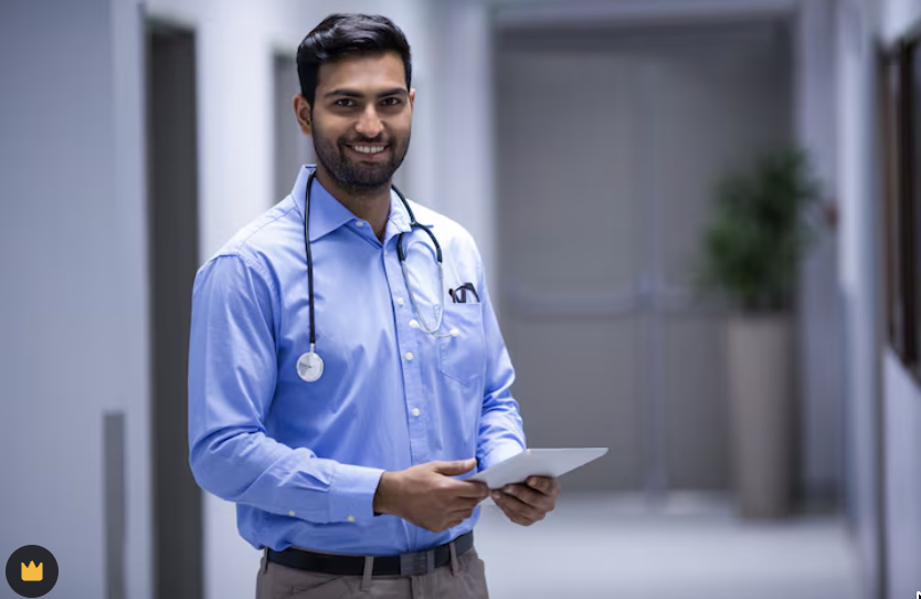 General Practitioners