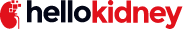 HelloKidney.ai