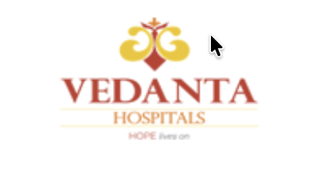 Vedanta Hospitals