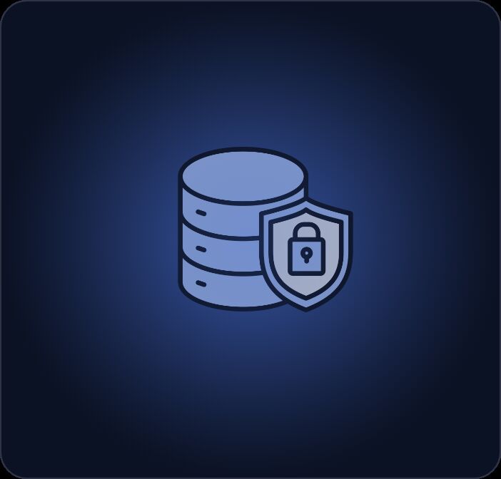 Data Security